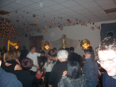  Image name: molino capodanno  2009 303 (083).jpg 
 width: 400 pixel 
 height: 301 pixel 
 Size: 97455 bytes 
 Click to enlarge 